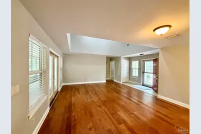 4700 Thoroughbred Dr, Milton, FL 32583 - Photo 8