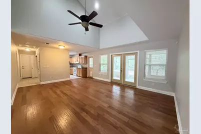 4700 Thoroughbred Dr, Milton, FL 32583 - Photo 6