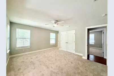 4700 Thoroughbred Dr, Milton, FL 32583 - Photo 16