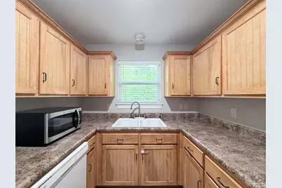 4700 Thoroughbred Dr, Milton, FL 32583 - Photo 10