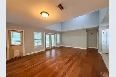 4700 Thoroughbred Dr, Milton, FL 32583 - Photo 14