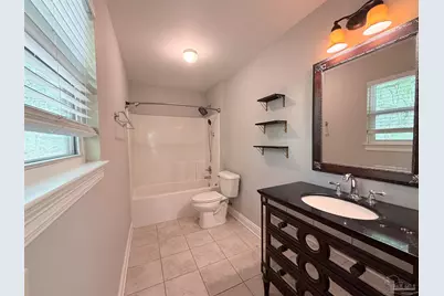 4700 Thoroughbred Dr, Milton, FL 32583 - Photo 18