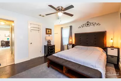 4246 Baywoods Dr, Pensacola, FL 32504 - Photo 12