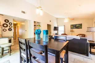 4246 Baywoods Dr, Pensacola, FL 32504 - Photo 6