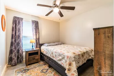 4246 Baywoods Dr, Pensacola, FL 32504 - Photo 16