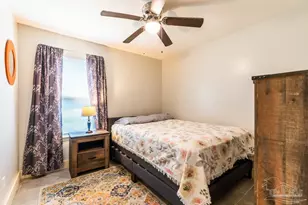 4246 Baywoods Dr, Pensacola, FL 32504 - Photo 16