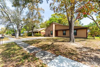 4246 Baywoods Dr, Pensacola, FL 32504 - Photo 2