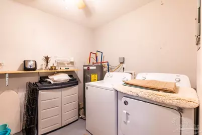 4246 Baywoods Dr, Pensacola, FL 32504 - Photo 18