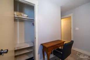 4246 Baywoods Dr, Pensacola, FL 32504 - Photo 20