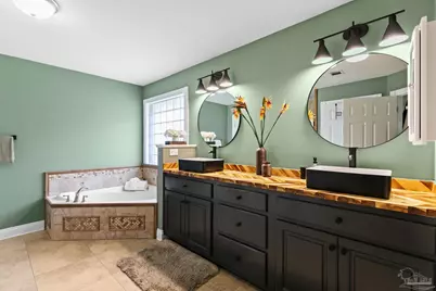 1516 Deer Moss Ct, Gulf Breeze, FL 32563 - Photo 18