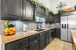 1516 Deer Moss Ct, Gulf Breeze, FL 32563 - Photo 12