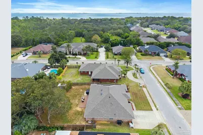 1516 Deer Moss Ct, Gulf Breeze, FL 32563 - Photo 36