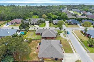 1516 Deer Moss Ct, Gulf Breeze, FL 32563 - Photo 36