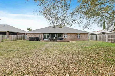 1516 Deer Moss Ct, Gulf Breeze, FL 32563 - Photo 30