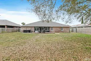 1516 Deer Moss Ct, Gulf Breeze, FL 32563 - Photo 30