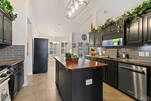 1516 Deer Moss Ct, Gulf Breeze, FL 32563 - Photo 14