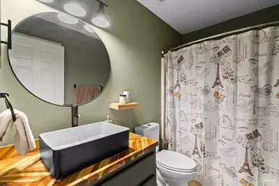 1516 Deer Moss Ct, Gulf Breeze, FL 32563 - Photo 22