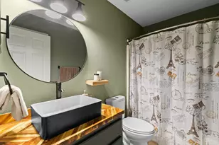 1516 Deer Moss Ct, Gulf Breeze, FL 32563 - Photo 22