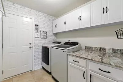 1516 Deer Moss Ct, Gulf Breeze, FL 32563 - Photo 26