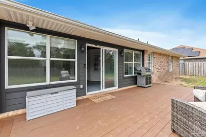 1516 Deer Moss Ct, Gulf Breeze, FL 32563 - Photo 28