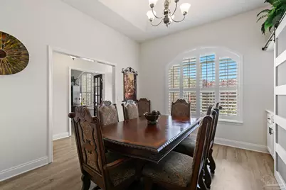 1516 Deer Moss Ct, Gulf Breeze, FL 32563 - Photo 6