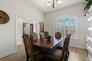 1516 Deer Moss Ct, Gulf Breeze, FL 32563 - Photo 6