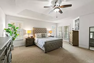 1516 Deer Moss Ct, Gulf Breeze, FL 32563 - Photo 16