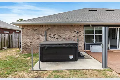 1516 Deer Moss Ct, Gulf Breeze, FL 32563 - Photo 32