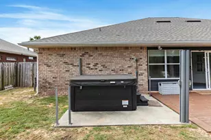 1516 Deer Moss Ct, Gulf Breeze, FL 32563 - Photo 32