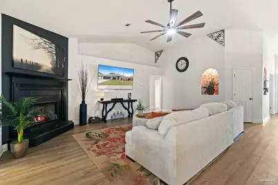 1516 Deer Moss Ct, Gulf Breeze, FL 32563 - Photo 10