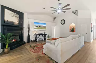 1516 Deer Moss Ct, Gulf Breeze, FL 32563 - Photo 10