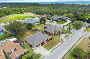 1516 Deer Moss Ct, Gulf Breeze, FL 32563 - Photo 2