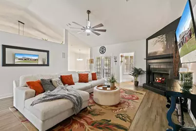 1516 Deer Moss Ct, Gulf Breeze, FL 32563 - Photo 8