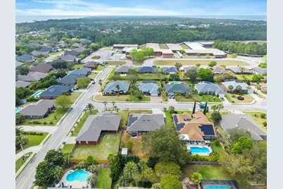 1516 Deer Moss Ct, Gulf Breeze, FL 32563 - Photo 34