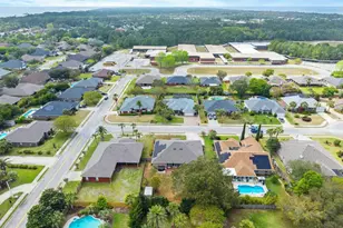 1516 Deer Moss Ct, Gulf Breeze, FL 32563 - Photo 34