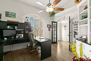 1516 Deer Moss Ct, Gulf Breeze, FL 32563 - Photo 4