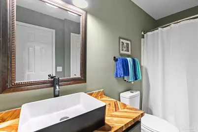 1516 Deer Moss Ct, Gulf Breeze, FL 32563 - Photo 24