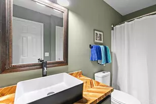 1516 Deer Moss Ct, Gulf Breeze, FL 32563 - Photo 24