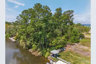 2943 Coral Strip Pkwy, Gulf Breeze, FL 32563 - Photo 6