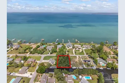 2943 Coral Strip Pkwy, Gulf Breeze, FL 32563 - Photo 1