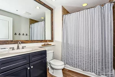 608 Lost Key Dr #201C, Perdido Key, FL 32507 - Photo 26