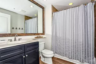 608 Lost Key Dr, Perdido Key, FL 32507 - Photo 26