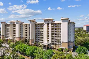 608 Lost Key Dr, Perdido Key, FL 32507 - Photo 2