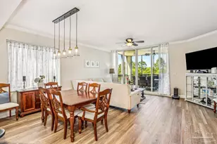 608 Lost Key Dr, Perdido Key, FL 32507 - Photo 12