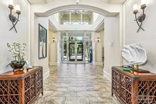 608 Lost Key Dr, Perdido Key, FL 32507 - Photo 6