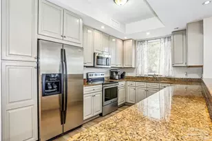 608 Lost Key Dr, Perdido Key, FL 32507 - Photo 10