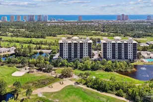 608 Lost Key Dr, Perdido Key, FL 32507 - Photo 4