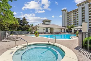 608 Lost Key Dr, Perdido Key, FL 32507 - Photo 34