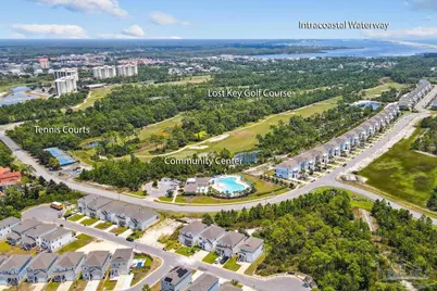 608 Lost Key Dr #201C, Perdido Key, FL 32507 - Photo 42