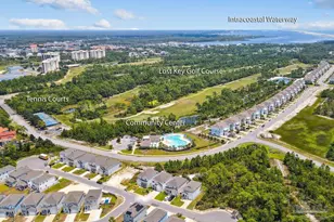 608 Lost Key Dr, Perdido Key, FL 32507 - Photo 42